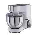 Seco Japan SG3015 Dough Maker Stand Mixer 5L 1000W. 