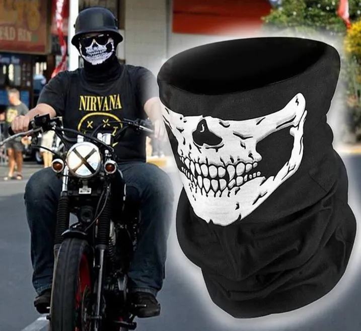 Skull%20Mask%20-%20Double%20Stitched%20For%20Wind%20&%20Special%20For%20Winter%20-%20Image%203