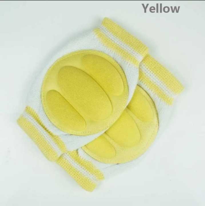 Bestin%20Baby%20Knee%20Pads%20for%20Crawling%20Cute%20Breathable%20Adjustable%20Elastic%20Baby%20Kneepads%20Knee%20Elbow%20Pads%20Crawling%20Safety%20Protector%20Infant%20Toddler%20-%20Image%205