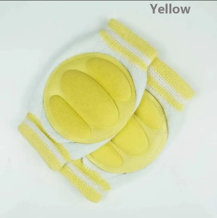 Bestin%20Baby%20Knee%20Pads%20for%20Crawling%20Cute%20Breathable%20Adjustable%20Elastic%20Baby%20Kneepads%20Knee%20Elbow%20Pads%20Crawling%20Safety%20Protector%20Infant%20Toddler%20-%20Image%205