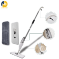 Water Spray Mop, Flat Spray Mop, 360 Degree Spray with Mop, Microfiber Spray Mop for Floor Cleaning, Spray Mop, Multi-Surface Spray Mop with Refillable Bottle, Easy to Fill and Refill with Machine Washable Mop Pad by Hovel E Biz. 