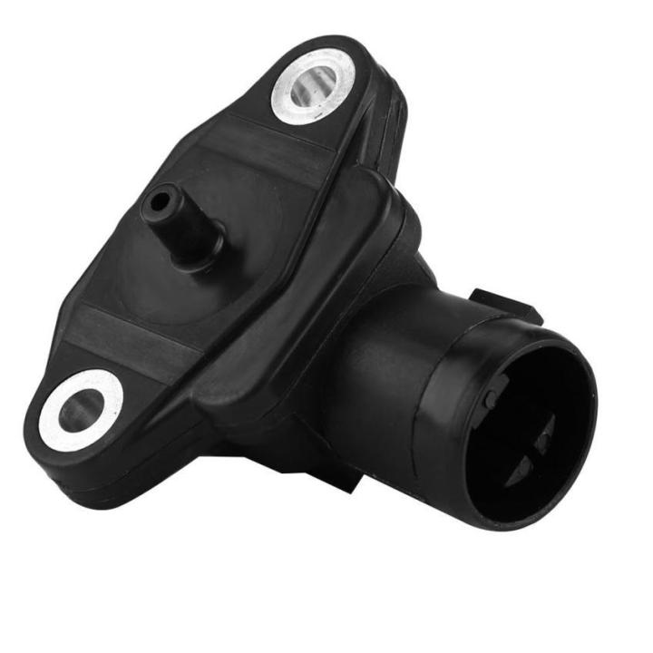 Air%20Intake%20Pressure%20Sensor%20MAP%20Sensor%20079800-3000%20for%20Honda%20Civic%20Accord%20Car%20Accessories%20Intake%20Pressure%20Sensor%20New%20-%20Image%205