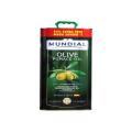 Mundial - OLIVE POMACE OIL / PROMO TIN 10% EXTRA FREE - 4.4 LTRS. 