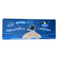 Any advertising content, colorful mouse pad logo, beautifully made and sealed, waterproof, directly supplied from the manufacturer. 