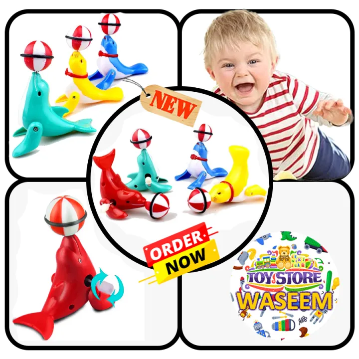Wind-Up%20Dolphin%20Toy%20with%20Rotating%20Ball%20%E2%80%93%20Fun%20Balancing%20Dolphin%20Toy%20for%20Kids%20%7C%20Mechanical%20Dolphin%20Action%20Figure%20%7C%20Educational%20Wind-Up%20Toy%20for%20Boys%20&%20Girls%20%7C%20Durable%20Bath%20&%20Tabletop%20Toy%20Gift%20-%20Image%202