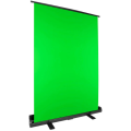 Studio Backdrops Sheet - (5ft×10ft). (5ft×8ft) - Green Screen Chroma Key Studio Backdrop in all colors Video Photo Background Removing Sheet all color available. 