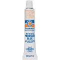 Permatex 80038 Prussian Blue Fitting Compound, 20ML (Made In USA). 