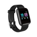 D13 smart watch/D13 smart watch for boys/D13 smart watch 20201/D13 smart watch strap/D13 smart watch band/D13 smart watch 2021/D13 smart watch charger/D13 watch/D13 bluetooth mobile smartwatch/d13smartwatchprotector/2021digitalsmartwatchforboysandgirls /h. 