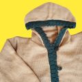 High Quality & Good looking 2 piece Winter woollen set For kids || Winter woollen set for kids. 