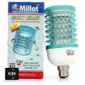 Insect Killer Machine Electric Insect killer for home, Insect Killer Bulb, Pin, Choori holder, Machar Maar machine, Electric Mosquito killer. 