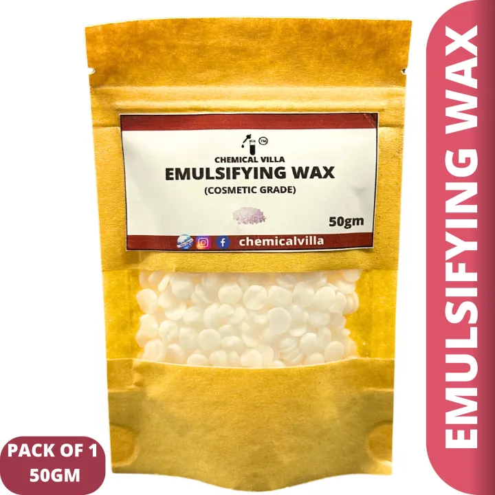 Pure%20Emulsifying%20Wax%2050%20Gram%20-%20Image%202