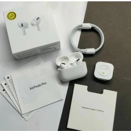 AirPods_Pro(High%20Quality)%20Wireless%20Earbuds,%20Super%20Sound%20Bass,%20Charging%20Case%20and%20Extra%20Ear-Buds,%20Pop-Up%20Feature%20&%20much%20more,%20Compatible%20with%20All%20Devices%20-%20Image%203
