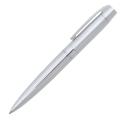 Sheaffer Gift Collection 9326 Chased Chrome Ballpoint Pen. 