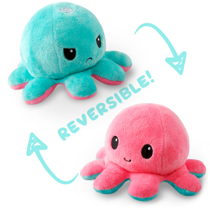 %5BHigh%20Quality%5D%20Reversible%20Octopus%20Plush%20Toy%20Octoplushie%20Pillow%20Toys%20for%20Kids%20and%20Adults%20Octopus%20Toy%20Two%20Colours%20-%20Image%206