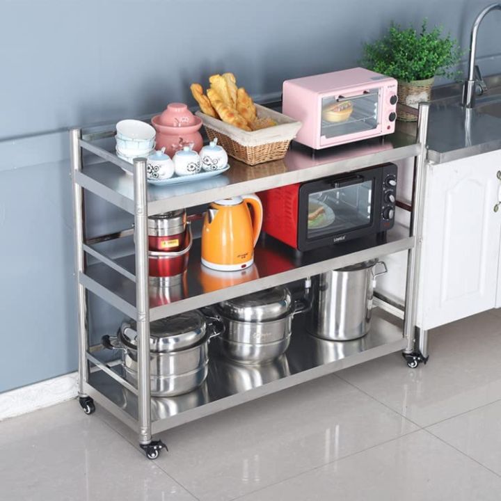 Stem%20Casters%202",%20Bolt%20M12xL25mm,%20Heavy%20Duty%20Swivel%20Stem%20Casters%20with%20Brake%20Lock%20PU%20Foam%20Quite%20Mute%20No%20Noise%20Castors%20Wheels%20Double%20Bearings%20-%20Image%206