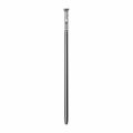Stylus Touch Capacitive Pen Replacement Tips For LG Stylo6 Q730U Q730S Stylus Pen. 