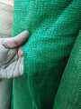 Green Shade Net For Sun Protection Parking & Construction | Green Net for Sun Protection, Green Shade |  Shades of Green Colour. 