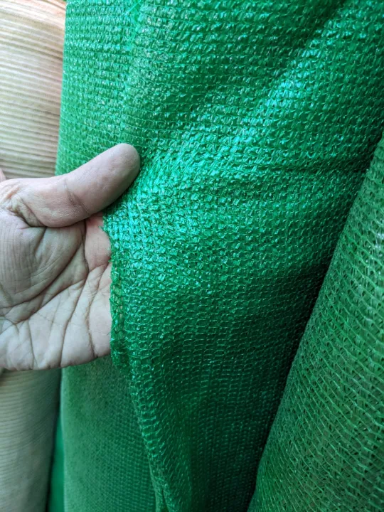 Green%20Shade%20Net%20For%20Sun%20Protection%20Parking%20&%20Construction%20%7C%20Green%20Net%20for%20Sun%20Protection,%20Green%20Shade%20%7C%20%20Shades%20of%20Green%20Colour%20-%20Image%208