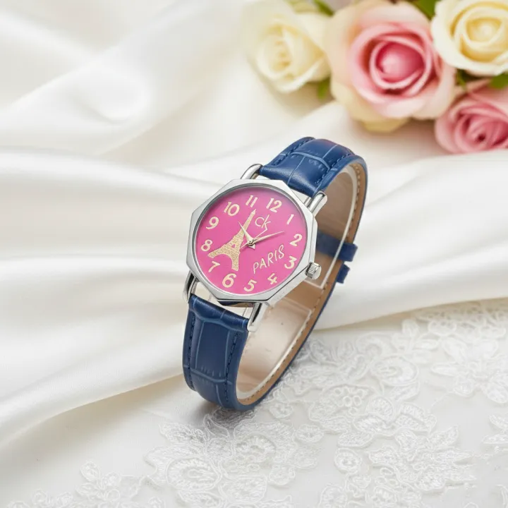 Cute%20Simple%20Leather%20Strap%20Watch%20for%20Girls%20Stylish%20Girls%20Watch%20-%20Image%205
