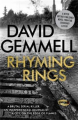 Rhyming Rings By david gemmell. 