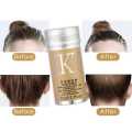 IKT  Wax Stick - 75g - Gel Based - Hair Styling Wax - Makes Hair Look Neat and Tidy. 