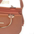 Quraish Hand bags - Shoulder Bags for Women - Handbags And Crossbody Bags for Girls - University and College Bags for Girls - Handbags and Shoulder Bags for Women - Cross Body Bags for Women - Purse for Girls Stylish Hand Bag - Chain Bags for Girls. 