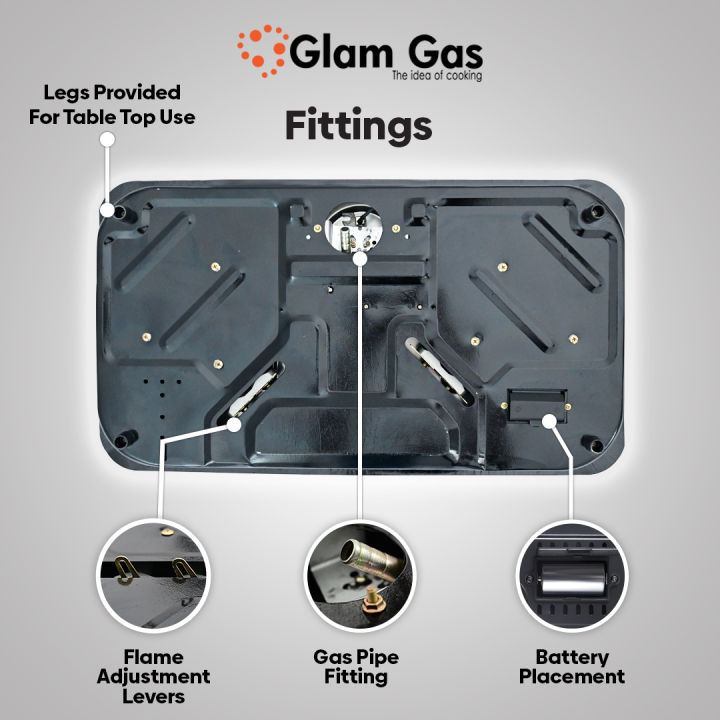 Glam%20Gas%20Blue%20Berry%20Hob%20%7C%203%20Burner%20%7C%20Gas%20Stove%20%7C%20Kitchen%20Gas%20Stove%20%7C%20Choolah%20-%20Image%203