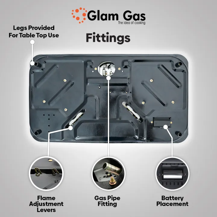 Glam%20Gas%20Blue%20Berry%20Hob%20%7C%203%20Burner%20%7C%20Gas%20Stove%20%7C%20Kitchen%20Gas%20Stove%20%7C%20Choolah%20-%20Image%203
