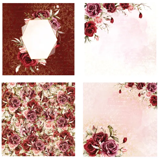 8x8%20inch/%20A4%20size%20%7C%2016%20Sheets%20%7C%20200gms%20thickness%20Glossy%20card%20%7C%20Designer%20paper%20pack%20%7C%20Scrapbooking%20%7C%20Pattern%20paper%20%7C%20high%20quality%20prints%20and%20paper%20-%20Image%206