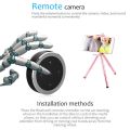 Wireless Bluetooth Steering Car Wheel Remote Control Control Remote Control Camera Support For IOS Android（NO.2）. 