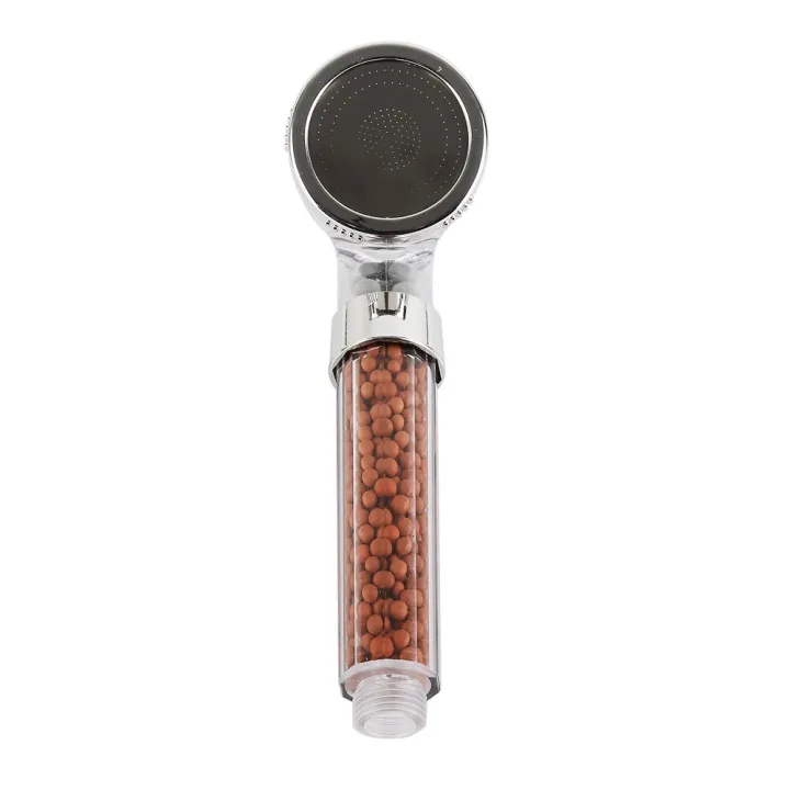 Bathroom%20Negative%20Ion%20SPA%20Shower%20Head%20Health%20Automatic%20Filter%20Nozzle%20Pressure%20Spray%20Water%20Saving%20Faucet%20-%20Image%205
