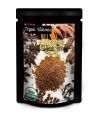 Seasoning chinese Powder 227gm. 