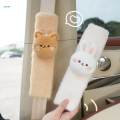 Generic Auto Seat Belt Strap Cover ,Seatbelt Shoulder Seat Belt Cover for Women Girls. 