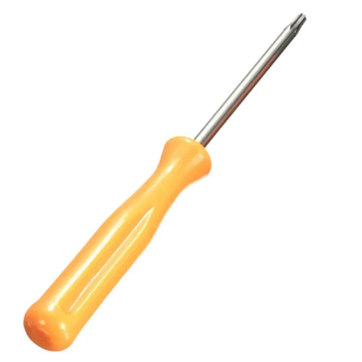 %E3%80%90Deal%E3%80%91%20Portable%20Handheld%20Manual%20T8%20Torx%20Security%20Screwdriver%20for%20XBOX%20360%20Controller%20-%20Image%204