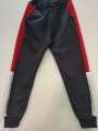 Tracksuits For Men | Fleece Track Suits For Men | Winter Track Suit For Men. 