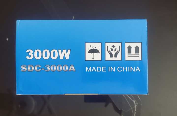 Eastern%20Inverter%203000W,%20SDC%203000A%20with%20Led%20Display,%203000VA,%20DC%2012V%20TO%20AC%20220V%20SOLAR%20INVERTER%20(EASTERN)%20-%20Image%208