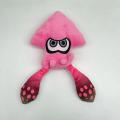 Splatoon Jet Warrior Octopus Plush Toy Plush Doll. 