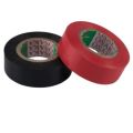 Solution Tape For Electric Wire Covering Tape Cricket Tennis Ball Tape Best Solution Tape For Cricket Ball Waterproof Solution Tape 6M. 