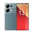 Redmi Note 13 Pro - 12GB RAM 512GB ROM - Dual SIM - 5000mAh Battery. 