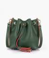 RTW Creation - bucket bag | women shoulder bags | shoulder bags for girls | bags for women | crossbody fashion bags | shoulder hand bags | women tote bags  | An Exclusive Online Collection for Ladies Handbags - Bags For Girls and Woman. 