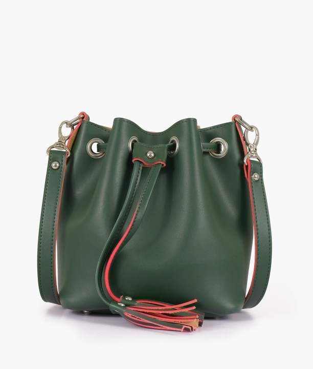 RTW%20Creation%20-%20bucket%20bag%20%7C%20women%20shoulder%20bags%20%7C%20shoulder%20bags%20for%20girls%20%7C%20bags%20for%20women%20%7C%20crossbody%20fashion%20bags%20%7C%20shoulder%20hand%20bags%20%7C%20women%20tote%20bags%20%20%7C%20An%20Exclusive%20Online%20Collection%20for%20Ladies%20Handbags%20-%20Bags%20For%20Girls%20and%20Woman%20-%20Image%206