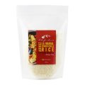 desi MOTA CHAWAL.RICE 500G. 