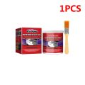 1-5pcs Car Rust-free Primer Water-Based Metal Rust Remover Metallic Paint 100ml Auto Anti-rust Paste Multi-purpose Rust Iron. 