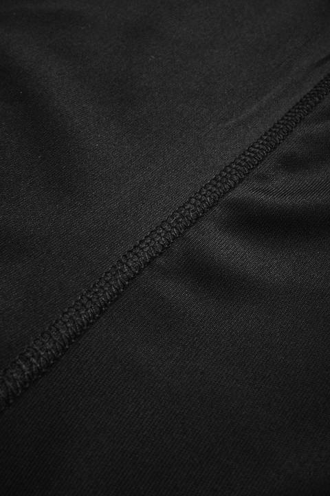 ELO%20-%20Men's%20F%20Embroidered%20Activewear%20Trousers%20For%20Men%20-%20Image%206