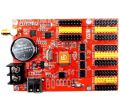 HD-W63 WIFI + USB Asynchronous Led Control Card. 