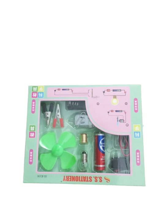 DIY%20Science%20Experiment%20Kit%20for%20Kids%20%7C%20Electronic%20Science%20Project%20Kit%20with%20DC%20Motor%20Fan%20Set%20%7C%20Educational%20Science%20Toys%20for%20School%20Students%20%7C%20Fun%20DC%20Motor%20Fan%20Science%20Kit%20for%20Kids%20%7C%20School%20Project%20Kit%20for%20Electronic%20Circuits%20and%20Physics%20-%20Image%208