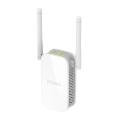 D-LINK N300 Wi-Fi Range Extender DAP-1325. 