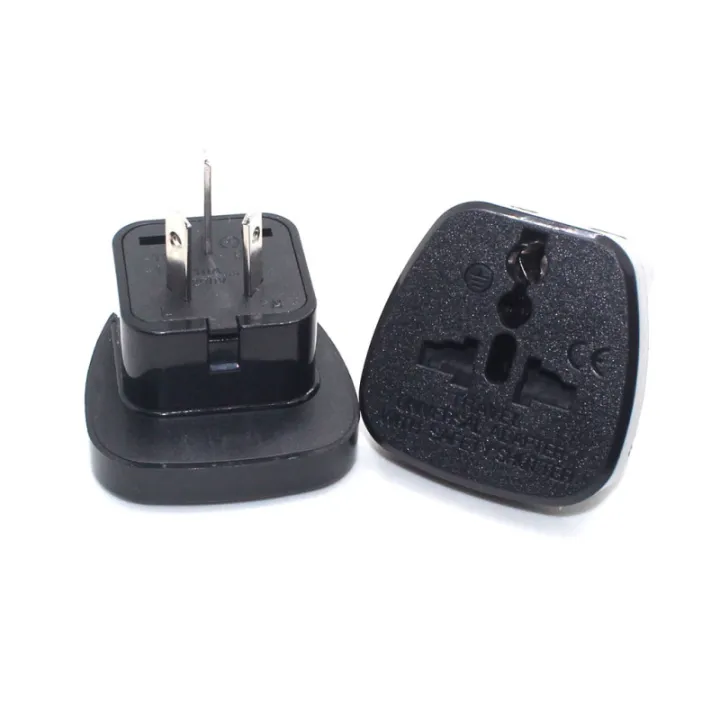 Australia%20New%20Zealand%20Travel%20Adapter%203-pins%20Electric%20Plug,Universal%20US/UK/EU%20Socket%20To%20AU%20NZ%20China%20Converter%20White/Black%20-%20Image%207