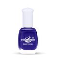 Christine 10ml Nail Polish - Shade 228. 
