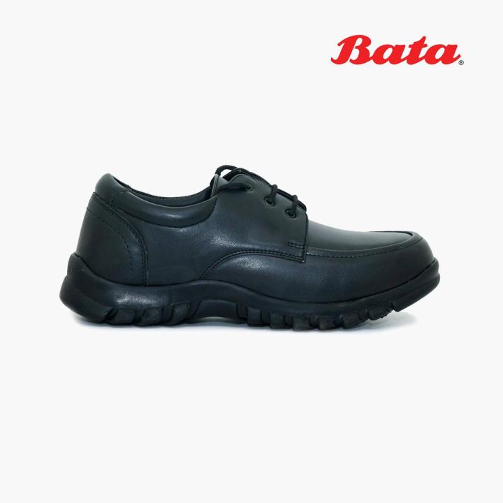 Bata Shoes for Men